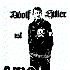 Avatar di SSman666