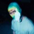 Avatar for Mura Masa