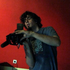 Avatar for Solo_CFP