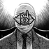 Avatar di DrSigil