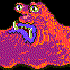 Avatar for MisterPratt