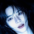 Avatar for Loserlover_