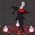Avatar for BlackMalachite