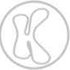 Avatar de Káfila