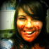 Awatar dla Natalie_Ann