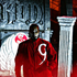 Avatar for PanSadysta