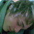 Avatar for DaVe_aka_Don
