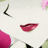 Avatar for N0scopeoasis