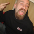 Avatar für adebro