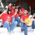 Avatar for Grupo Marrano