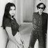 Avatar für Mazzy Star
