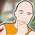 Avatar for dannybronco