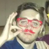 Avatar für Fparej