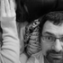 Avatar für CharlieSidoti