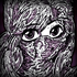 Avatar for AkimDrawing