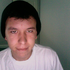 Avatar for Cameron601