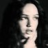 Avatar for ROSALÍA