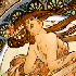 Avatar di besudlad