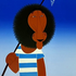Avatar for oauth