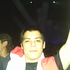 Avatar for francriver