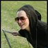 Avatar for Nino Katamadze & Insight