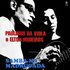 Avatar di Paulinho da Viola & Élton Medeiros