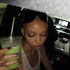 Avatar for ladyygagahh