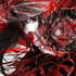 Avatar di mentosss151206