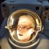 Avatar for computerchemist