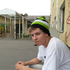 Avatar for Pahvi1UP