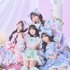 Avatar for Wasuta