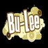 Avatar for Bu-Lee
