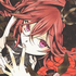 Avatar for Hieser