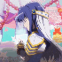 Avatar for soyorinn