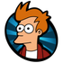 Avatar di nakyp