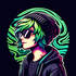 Avatar for zlarosav