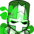 Avatar for System32-44