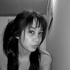 Avatar de BernyLoca