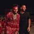 Drake, Chris Brown için avatar
