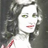 Avatar for mamamia44