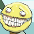 Avatar for ZenosVeda
