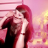 Avatar for laurairline
