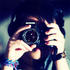 Avatar für pixellatedspiff