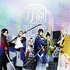 Awatar dla 刀剣男士 team三条