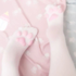 amues さんのアバター