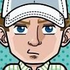Avatar di beneaththeradar