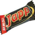 Avatar for japp0