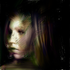 Avatar for Polemena