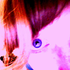 Avatar for sto_r