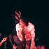 frncore için avatar